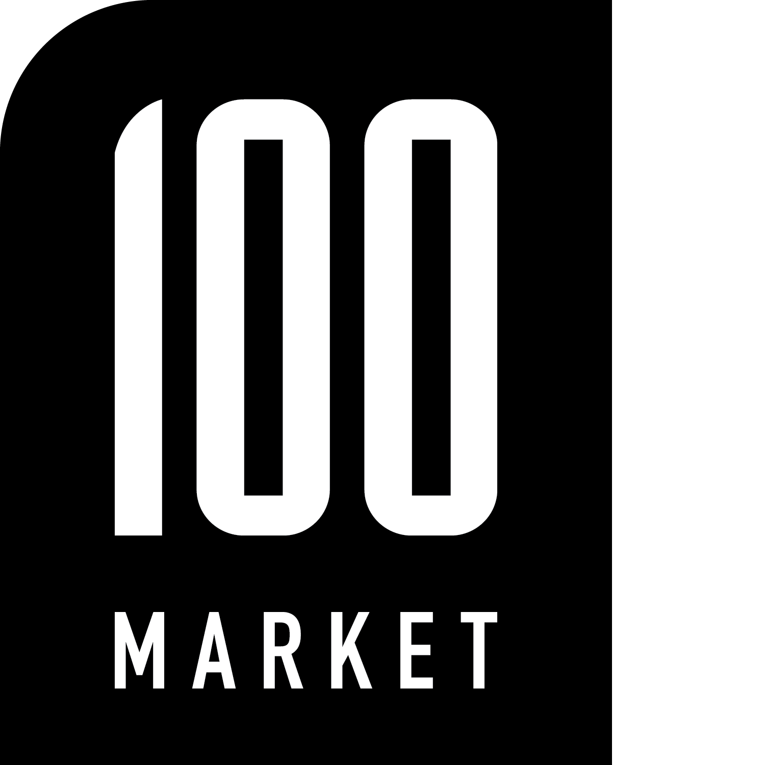 100 Market Gallery
